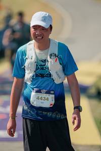 BIB: 
                            <button type="button" onclick="openModal(27333300)" class="btn btn-primary btn-sm float-right btn-popup" data-toggle="modal" data-target=".modal-high-quality">
                        <i class="fas fa-shopping-cart"></i> Add to Cart
                    </button>
                                            <button type="button" onclick="isThisMe(27333300, true)" class="btn btn-success btn-sm float-right btn-popup btn-isme hidden" data-toggle="tooltip" data-placement="bottom" title="นี่คือรูปของคุณใช่ไหม คลิกที่นี่เพื่อเอาเข้าอัลบั้ม">
                        <i class="fas fa-plus"></i> Add to album
                    </button>
                    <button type="button" onclick="isThisMe(27333300, false)" class="btn btn-warning btn-sm float-right btn-popup btn-isnotme hidden">
                        <i class="fas fa-ban"></i> Remove from album
                    </button>